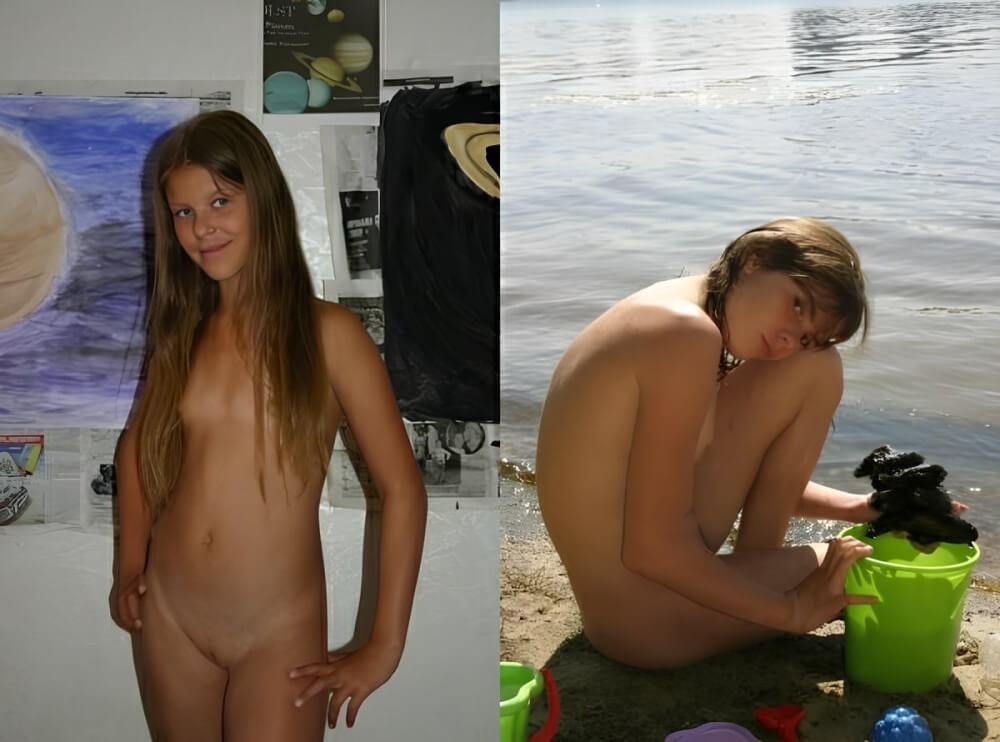 Collection of materials about naturism - What is naturist tourism