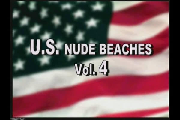 American nudists video - Promoting nudism to the masses