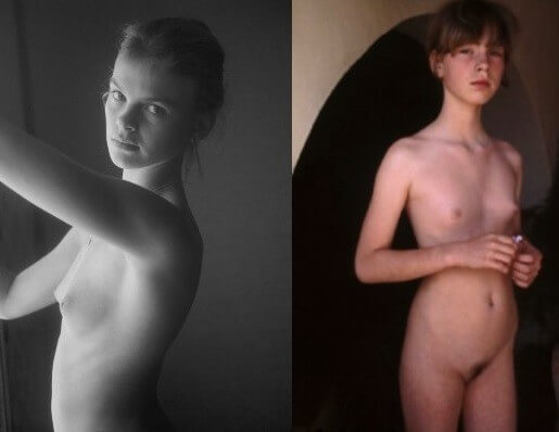 Beach Side Artistic Form Nake pics - In nudism, people are equal to one another
