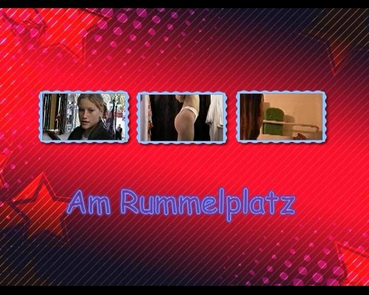 Naturistin: Am Rummelplatz - The Foundations of Naturist Philosophy and the Ethical Principles of the Community
