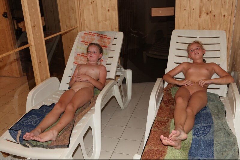 Record center relaxation photos - It values honesty and sincerity in trusting the nudists around you