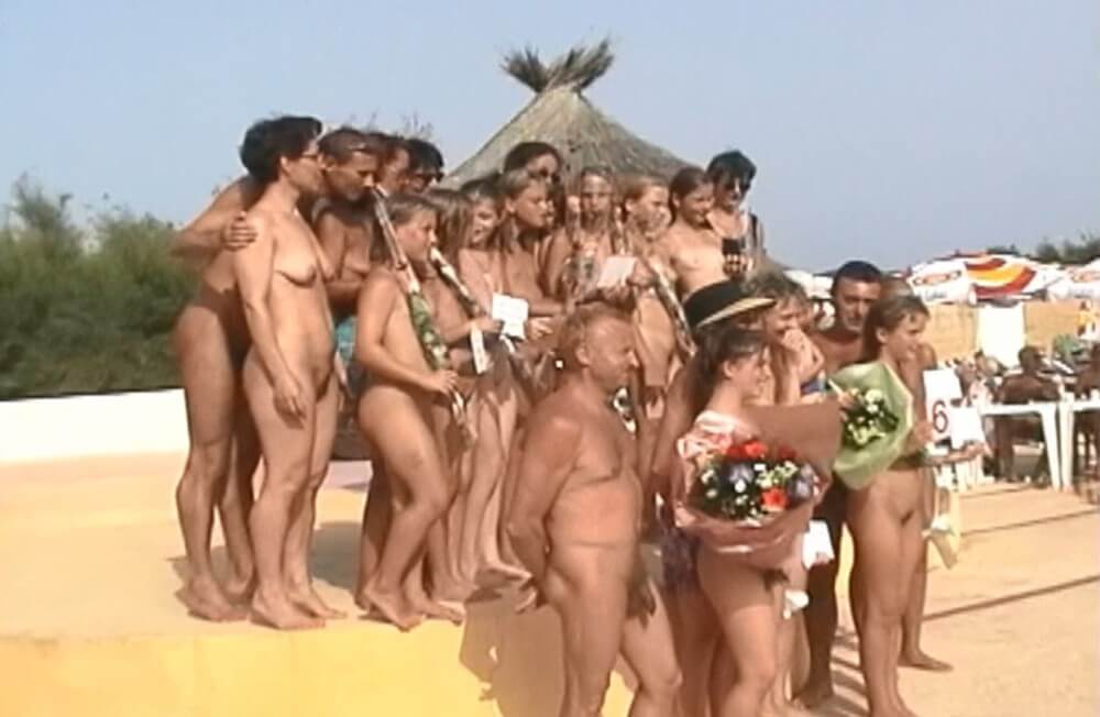 Miss Teen JR. Pageants # 20 video Sunat Natplus Full HD - Nudity helps you feel free