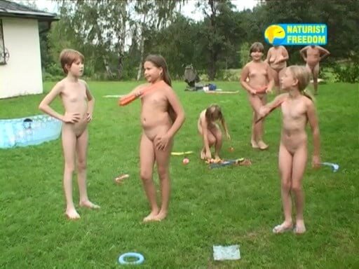 Naturist Freedom: Green Mountain - Naturism and nudism are a path to spiritual peace